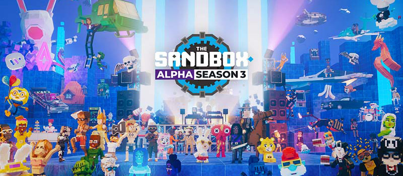 TheSandbox-SAND-Alpha-Season-3