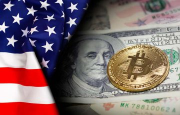 米サリバン銀行「暗号資産の売買・保管サービス」提供へ｜Bakktと提携