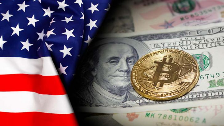 米サリバン銀行「暗号資産の売買・保管サービス」提供へ｜Bakktと提携