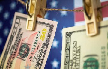 米財務省：暗号資産ミキシングサービス「Tornado Cash」に制裁措置