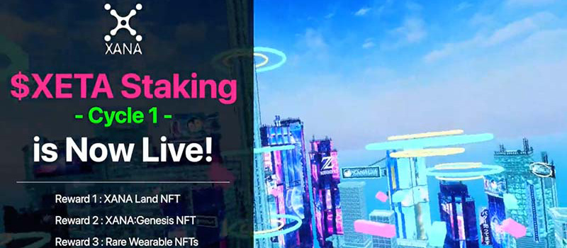XANA-XETA-Staking-is-Now-Live