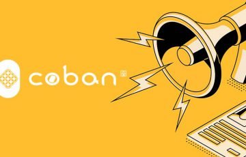 【重要】c0ban取引所「口座維持手数料・自動解約」導入へ｜利用者は要注意