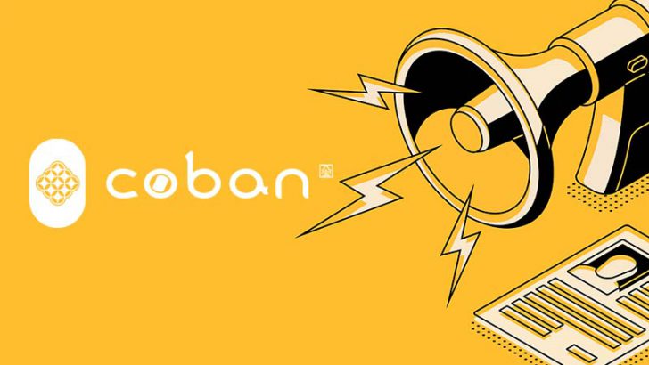 【重要】c0ban取引所「口座維持手数料・自動解約」導入へ｜利用者は要注意