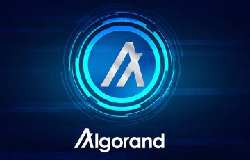アルゴランド（Algorand/ALGO）6,000TPSを実現するアップグレードを発表
