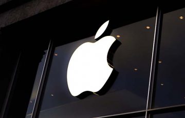 Apple社「ゲーム・アプリ内でのNFT販売」を許可｜手数料設定などで批判の声も