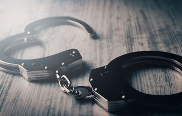 韓国当局：メタバース上の性犯罪者に「懲役4年」を求刑