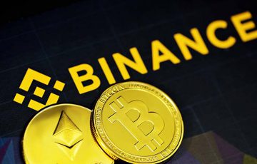 【重要】BINANCE：主要ステーブルコイン「USDC・USDP・TUSD」関連サービス終了へ
