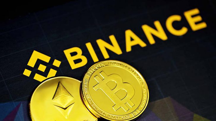 【重要】BINANCE：主要ステーブルコイン「USDC・USDP・TUSD」関連サービス終了へ