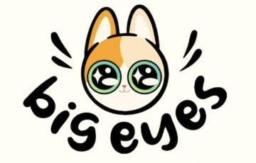 Big Eyes（BIG）、SHIB・WAVES保有者を引き付け「最大の仮想通貨コミュニティ」を構築する可能性