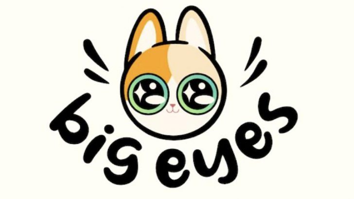 Big Eyes（BIG）、SHIB・WAVES保有者を引き付け「最大の仮想通貨コミュニティ」を構築する可能性