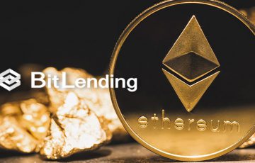 BitLending「PoW版ETH」誕生時には付与する方針｜The Merge対応方針を発表
