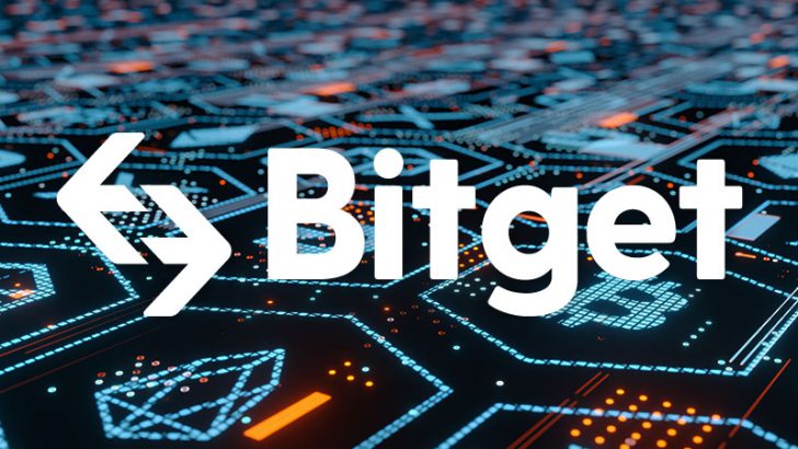 Bitget：手数料ゼロの現物取引をグローバル展開