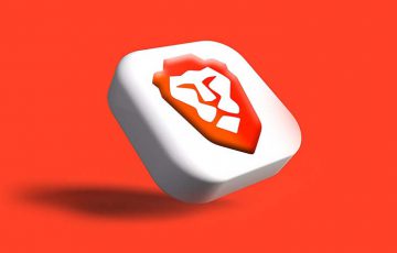 Braveブラウザ：翻訳機能を搭載した「バージョン1.43」リリース