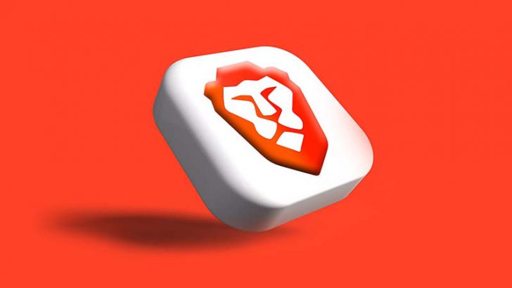 Braveブラウザ：翻訳機能を搭載した「バージョン1.43」リリース