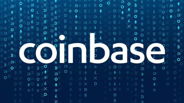 Coinbase Japan：新たに「暗号資産5銘柄の取引」に対応