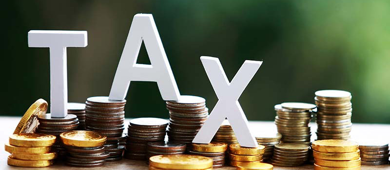 CryptoCurrency-Coin-Tax