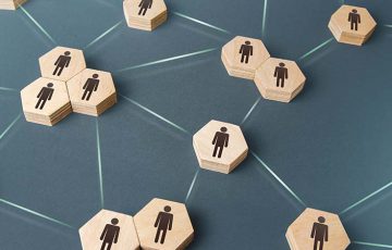 前澤友作氏の「MZDAO」新規メンバー募集へ｜クレジットカード無しでも参加可能に
