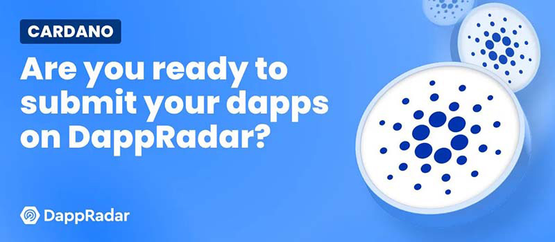 DappRadar-Cardano-ADA-DApps-DeFi-NFT