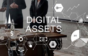 野村HD：デジタル資産子会社「Laser Digital Holdings AG」をスイスに設立