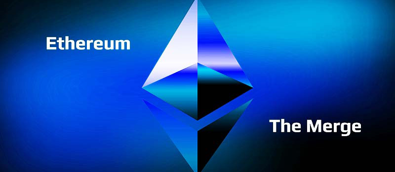 Ethereum-ETH-TheMerge-Finalized