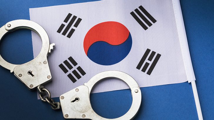 Terra（LUNA）創業者Do Kwon氏など6名に逮捕状：韓国