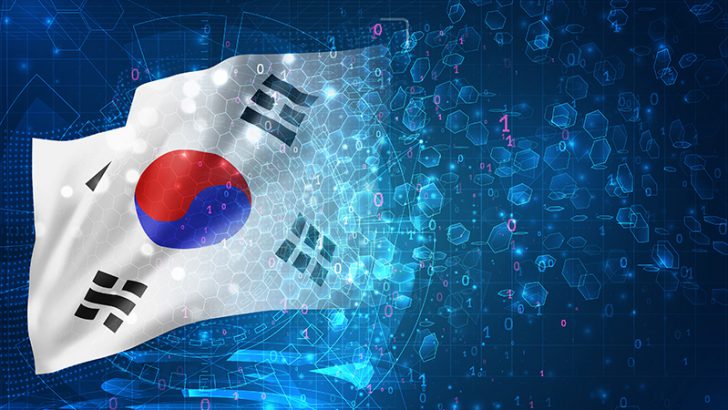 韓国科学情報通信省「メタバースのための法律制定」を提言