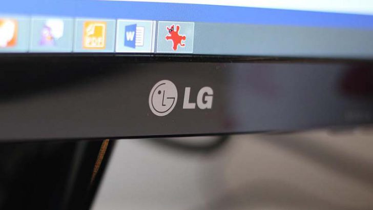 LG Electronics：仮想通貨ウォレット「Wallypto」年内リリースの可能性