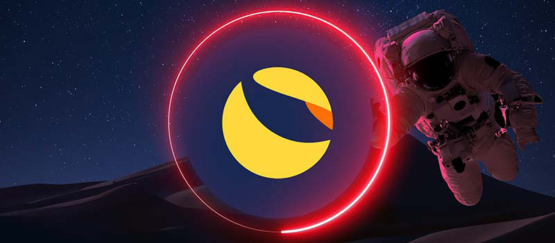 LUNC-Terra-Luna-Classic-Tax-Burn-Cryptocurrency-Exchange-Support