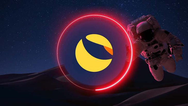 LUNC（Terra Classic）の「1.2％ Tax Burn」MEXC・KuCoinなどがサポート表明