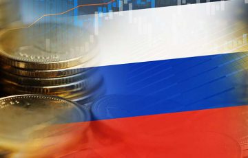 ロシア：友好国との国際貿易で「ステーブルコイン決済基盤」を構築＝報道