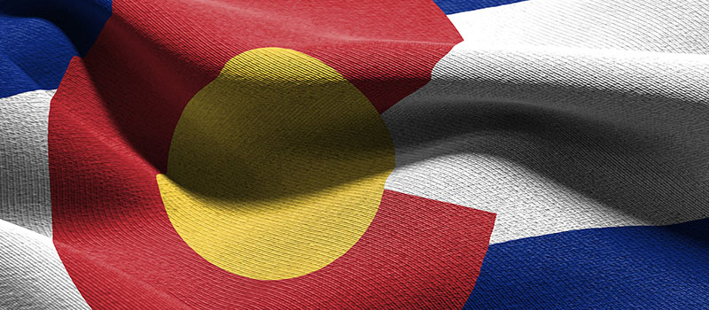 State-of-Colorado-Flag