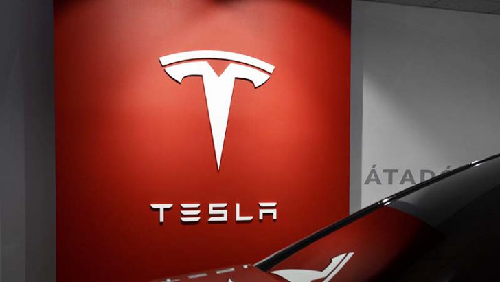 Tesla：サイバートラック関連アイテムの販売「DOGE決済のみ」に対応