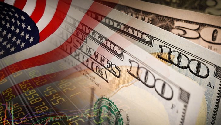 米議員「アルゴリズム型ステーブルコインの発行禁止する法案」準備か＝報道