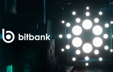ビットバンク：カルダノ（Cardano/ADA）の取扱開始日を発表