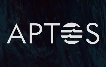アプトス（Aptos/APT）とは？基本情報・特徴・購入方法などを解説
