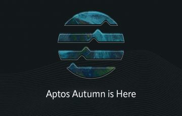 アプトス（Aptos/APT）メインネットローンチ｜大手暗号資産取引所にも続々上場