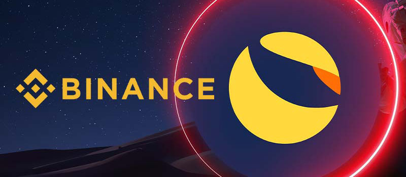 BINANCE-Terra-Luna-Classic-LUNC-Burn