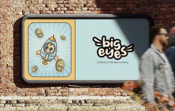 Big Eyes Coinはソラナ・ビットコインのような「仮想通貨の巨人」になれるか？