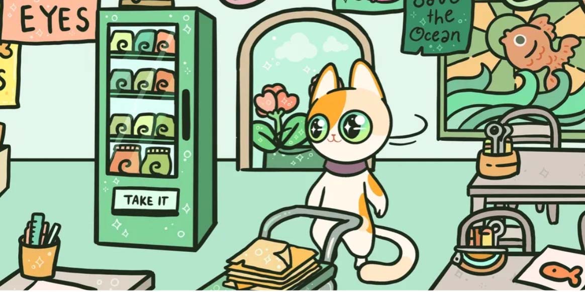 BigEyesCoin-PR