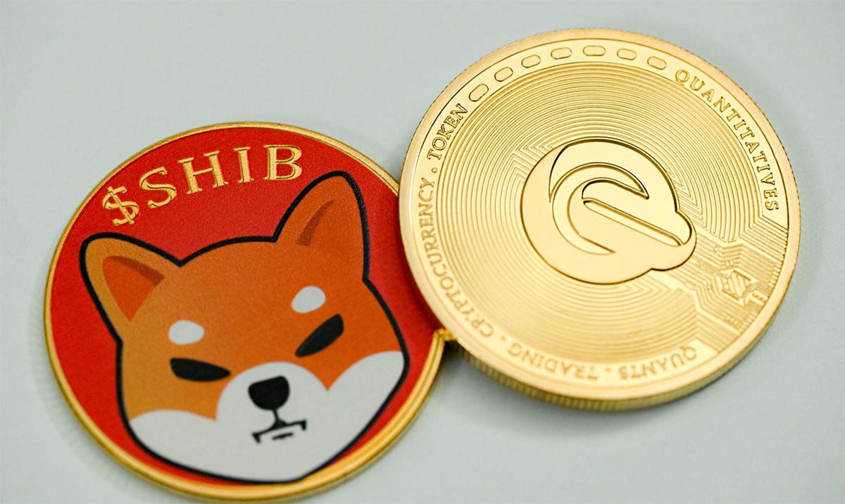 BigEyesCoin