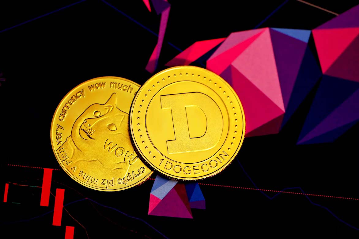 Dogecoin