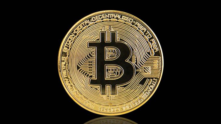 ビットコイン：初の分散型暗号通貨として「ギネス世界記録」に認定