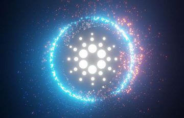 FTX CEO「カルダノ（ADA）現物ペア追加も計画」上場に時間がかかる理由も説明