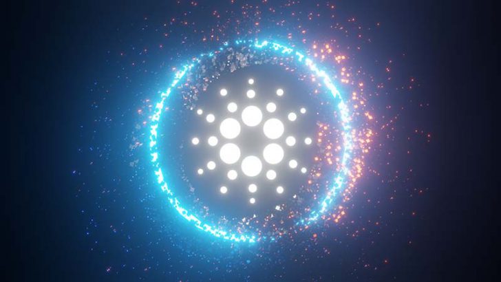 FTX CEO「カルダノ（ADA）現物ペア追加も計画」上場に時間がかかる理由も説明