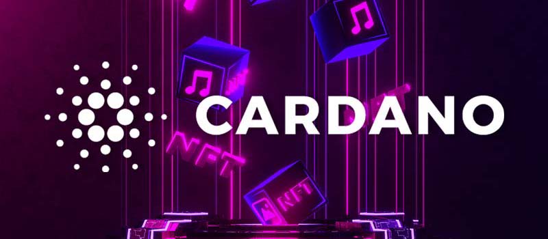 Cardano-NFT-CNFT