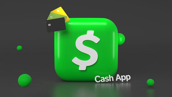 Cash App「ライトニングネットワーク経由のビットコイン受け取り」が可能に