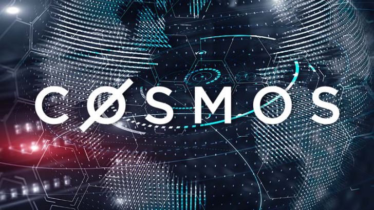 Cosmos：IBC対応チェーン全てに影響する「重大な脆弱性」が発覚