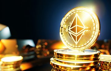 Fidelity Digital Assets：機関投資家向けに「イーサリアム取引サービス」提供へ