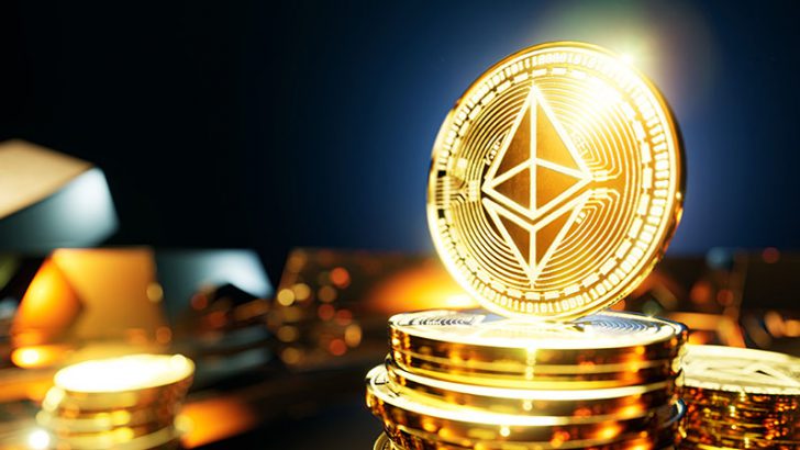 Fidelity Digital Assets：機関投資家向けに「イーサリアム取引サービス」提供へ
