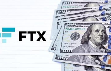 暗号資産取引所FTX「独自ステーブルコインの開発」を検討＝報道